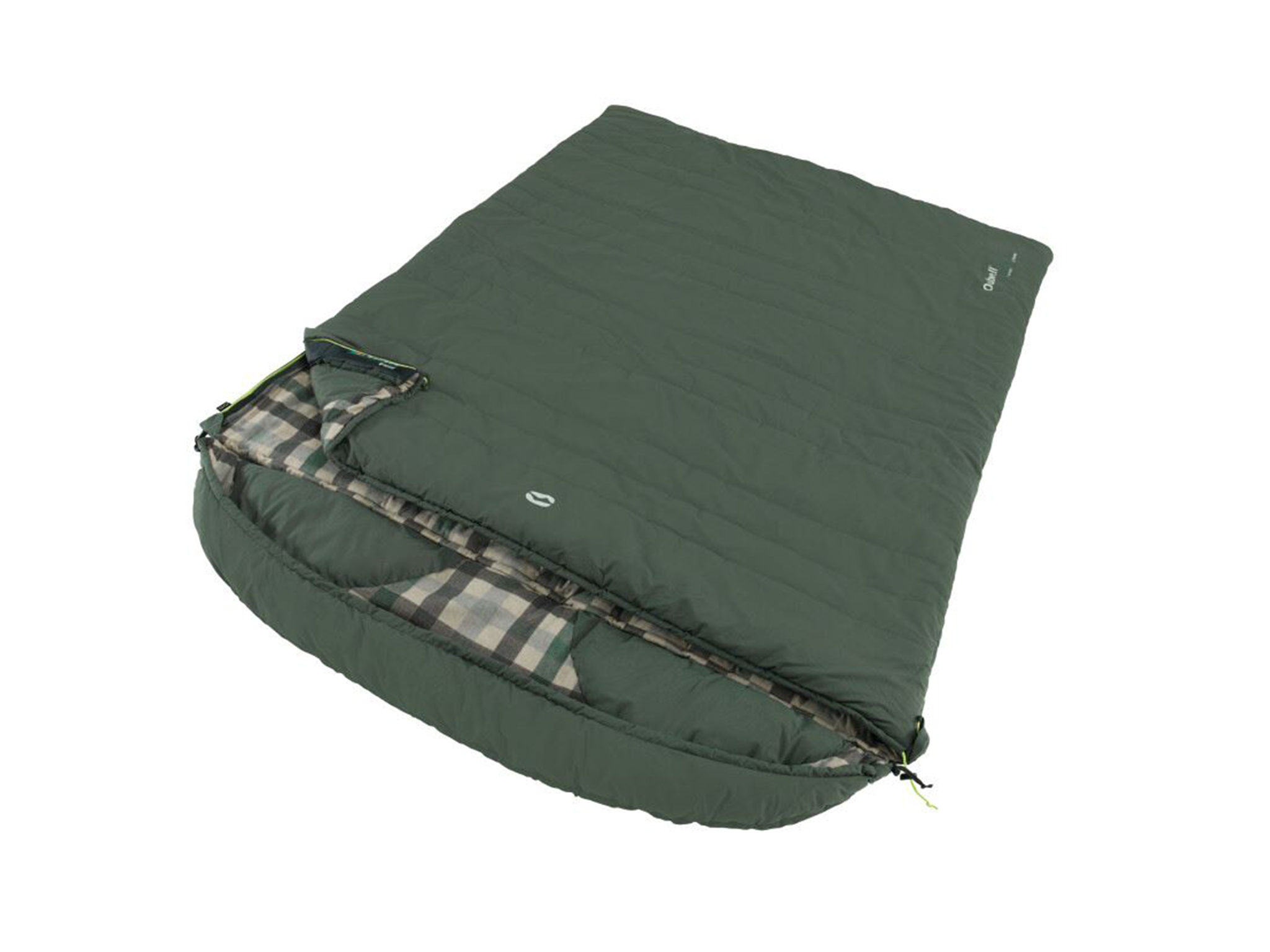 Best sleeping bags 2024 tried and tested The Independent